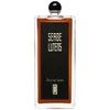 Serge Lutens Écrin De Fumée edp 50ml
